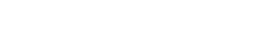 Xenadyne.com